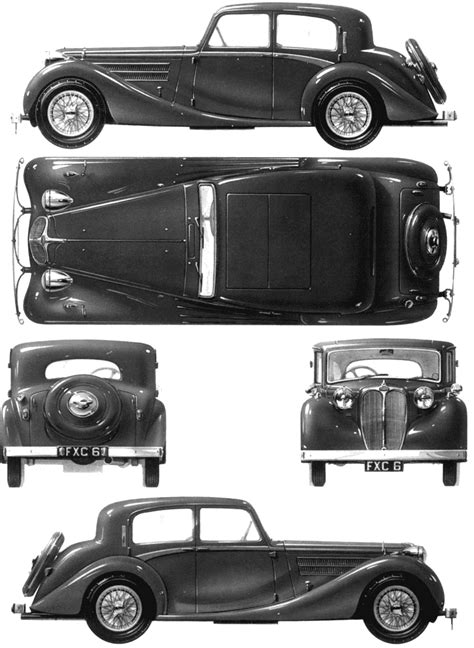 Browse our car blueprint images, graphics, and designs from +79.322 free vectors graphics. 1938 Delahaye 135M 3.5 litre Berline Sedan blueprints free ...