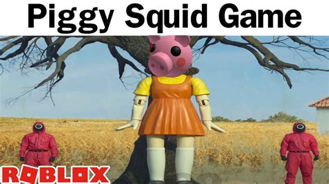 Piggy Meme Review 64 👏👏 Youtube