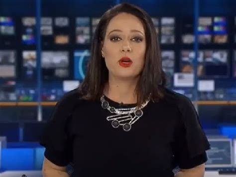 Abc Backflips On Natasha Exelby Banning Queensland Times