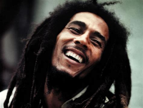 Muss Man Gehört Haben Could You Be Loved Bob Marley N Tvde