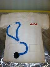 Pictures of Agency Cna Salary