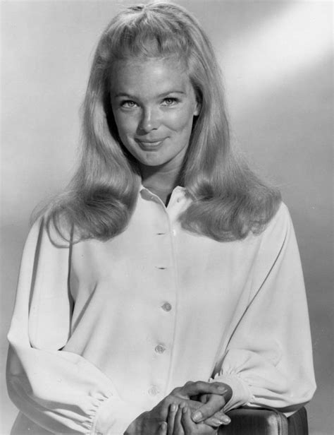 Linda Evans Old Hollywood Glamour Hollywood Walk Of Fame Hollywood Star Young And Beautiful