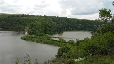 язовири в парк Кайлъка Плевен България Travel Outdoor River