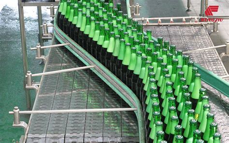 Design and manufacture tracked undercarriage (steel and rubber tracked contact: Stainless Steel Flat Top Chain, Zhejiang Hengjiu Machinery ...