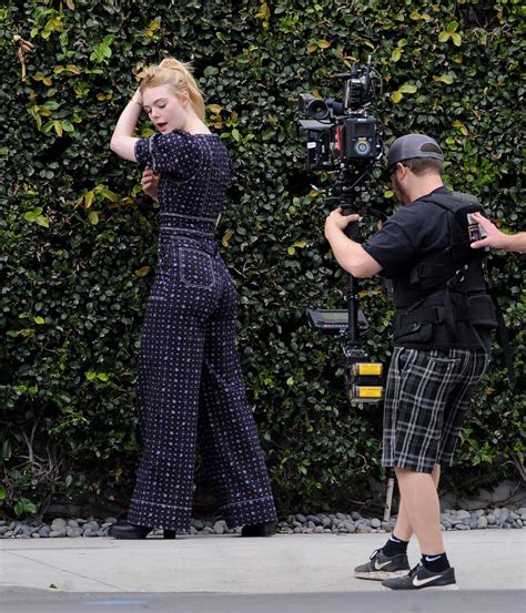 Pin By Steve Rodgers On Elle Fanning Elle Fanning Girl Inspiration Hollywood