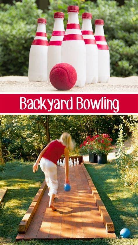 Of The Best Diy Backyard Games You Will Ever Play Listotic Hot Sex Picture