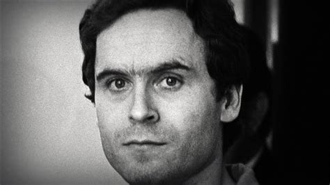 Conversations With A Killer The Ted Bundy Tapes Netflix Photo Of