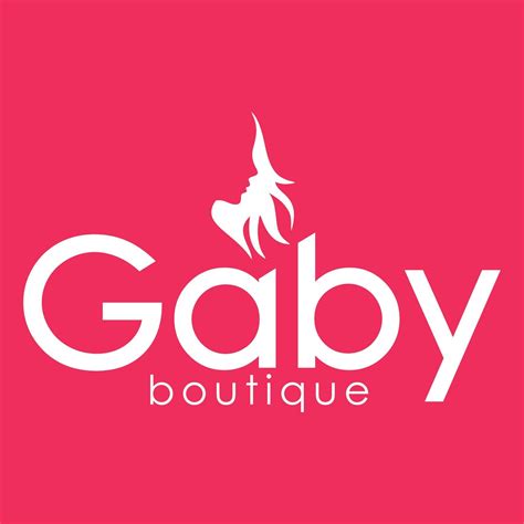 Gaby Boutique Thiruvananthapuram