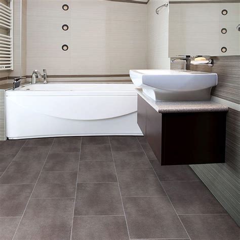 Best Tile Adhesive For Bathroom Floor Flooring Blog