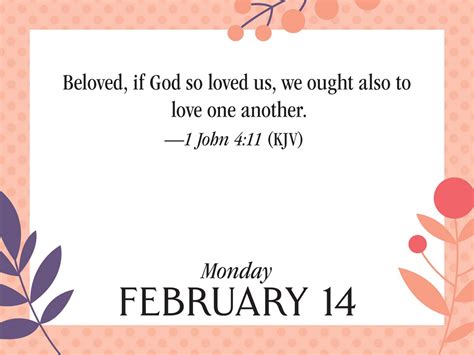 Bible Verse A Day 2022 Mini Daily Desk Calendar By Andrews Mcmeel
