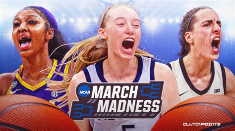 New Womens Tournament For Ncaa Division I Teams Revealed