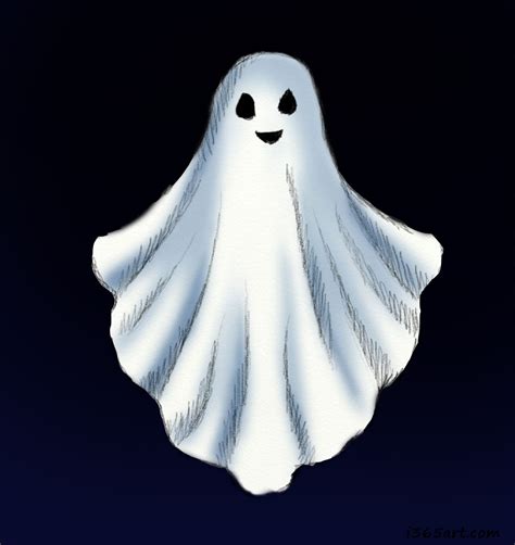 Sheet Ghost Wallpapers Wallpaper Cave