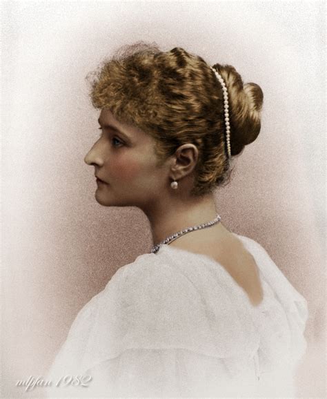 Pin By Rhonda O On Historical Alexandra Feodorovna Russian Empress