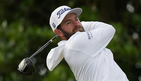 Golf Betting Odds Longshots Who Can Win Majors In 2023