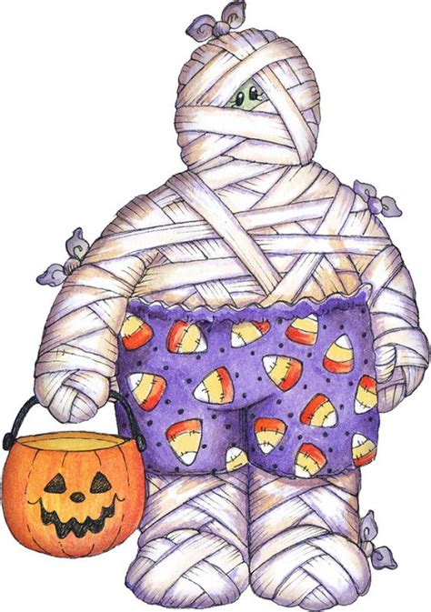 Free Printable Halloween Clipart Free Download On Clipartmag