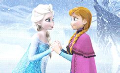 An Act Of True Love Will Thaw A Frozen Heart Princess Anna Photo Fanpop