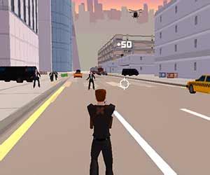 Whether you're studying for an upcoming exam or looking for cool math games f. Crime City 3D game