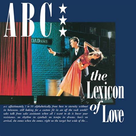 abc the lexicon of love 1982 retropop