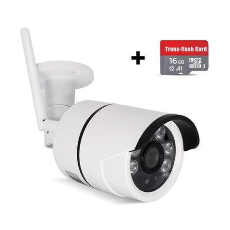 Cheap Remote Access Security Camera Find Remote Access Security Camera
