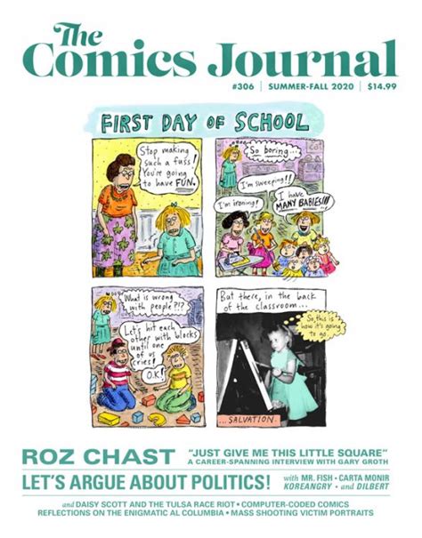 The Comics Journal Download Free Cbr Cbz Comics 0 Day Releases