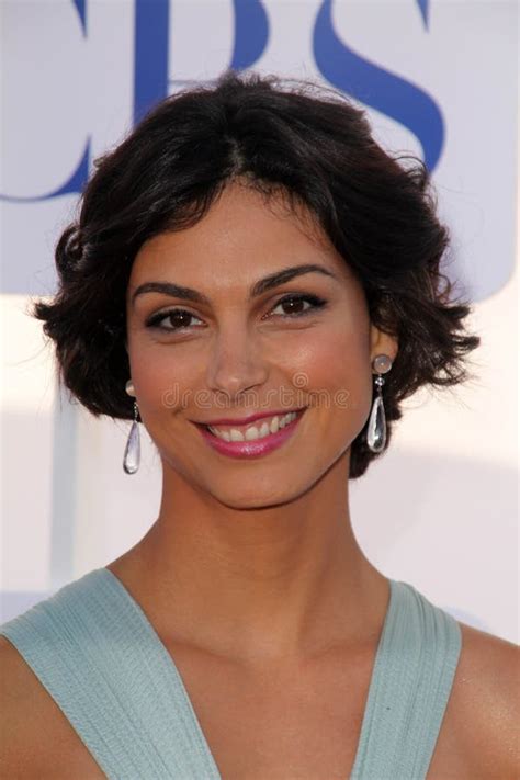 Morena Baccarin Nice Tits Boobs Squeezed Porn Celebrityfakes U Com My