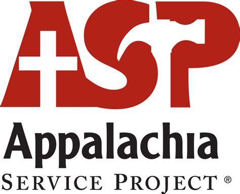 Appalachia Service Project to Dedicate First Home for Wildfire Victim png image