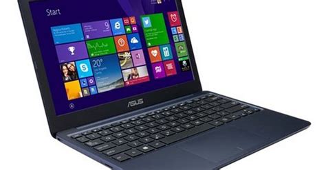Get An Asus 116 Inch Laptop With Windows 81 For 17999 Cnet