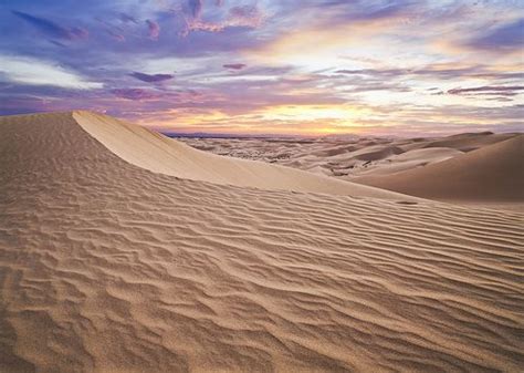 Algodones Dunes Summer Sunset Desert Pictures Hd Nature Wallpapers