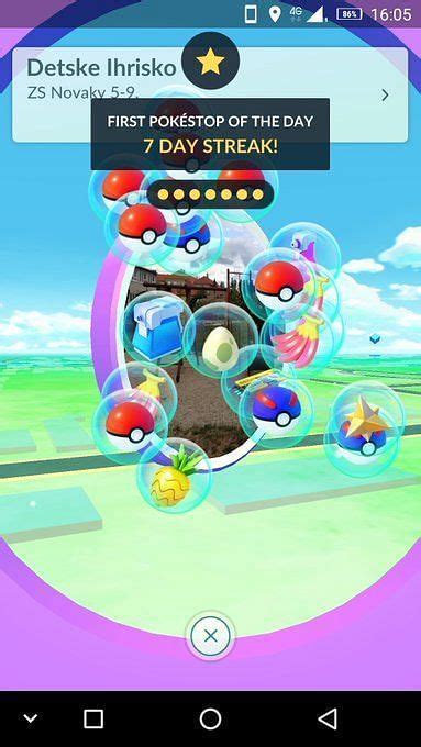 How To Get An Up Grade In Pokemon Go For Porygon Evolution In 2022