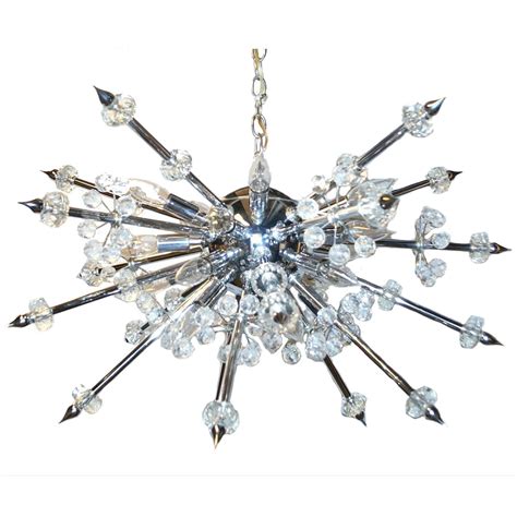 Pin On Great Chandeliers
