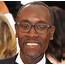 Don Cheadle  Rotten Tomatoes