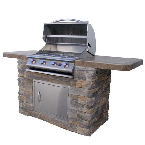 Explore Our Web Site For Additional Details On ”outdoor Kitchen