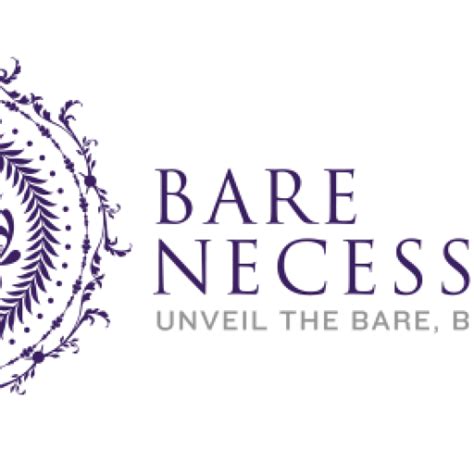 cropped-cropped-cropped-BN_logo_color.png | Bare Necessities