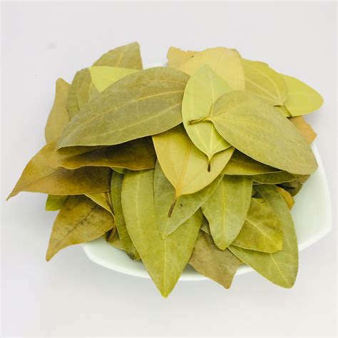 Best Cinnamon Leaves Dried Leaves Sri Lanka For Spice Recipes