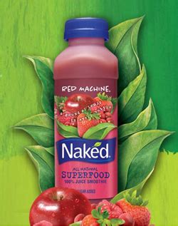 33 Naked Juice Nutrition Label Label Design Ideas 2020