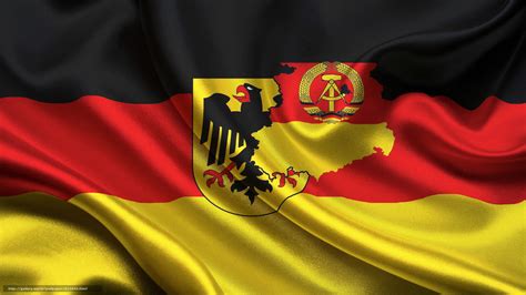 Retrouvez les offres disponibles et les demandes. Tlcharger Fond d'ecran Drapeau de l'Allemagne, blason, Drapeau Allemagne Fonds d'ecran gratuits ...