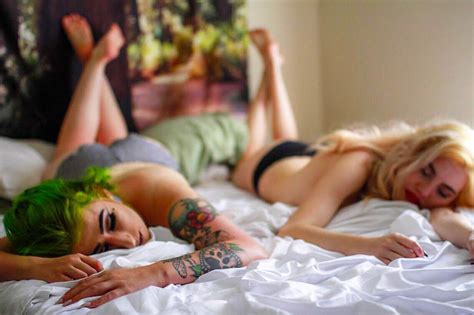 Asmr Charlie Instagram Hot Sex Picture