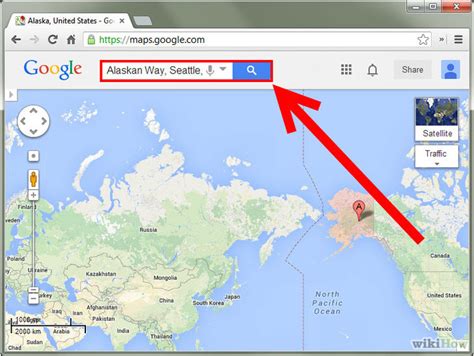 C Mo Buscar Obtener Y Poner Tus Coordenadas Exactas De Latitud Y Longitud En Google Maps Mira