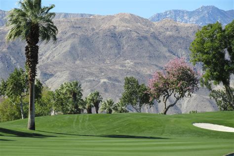 Golf Course Palm Desert Jw Mariott Golf Courses Places To Go Palm