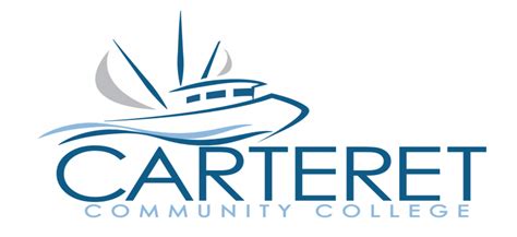 Carteret Community College Overview