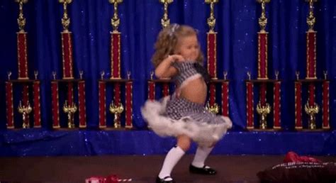 Danceing Gifs Find Share On Giphy
