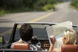 Car insurance that has you covered. Getting Auto Insurance While Traveling Abroad And Overseas