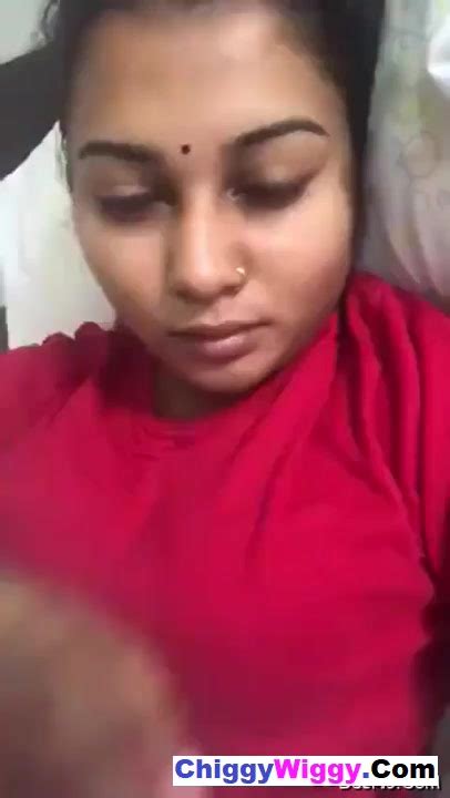 hot desi girl showing her boobs watch indian porn reels fap desi