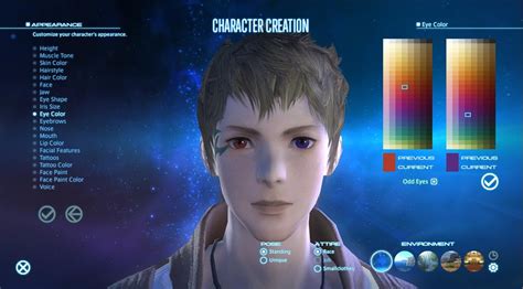 How to level up faster to unlock magics and also powerful skills. Character Creation - Final Fantasy XIV: A Realm Reborn ...
