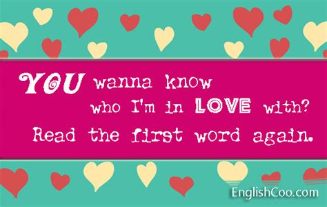 Berikut ini kata yang terkait aku sayang kamu : Kata Kata Aku Sayang Kamu Bahasa Inggris - Kumpulan Kata