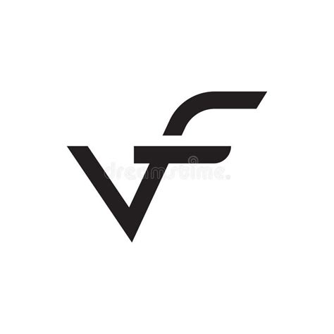 Vf Logo Stock Illustrations 431 Vf Logo Stock Illustrations Vectors