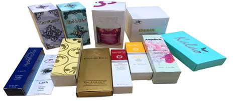 custom cosmetic boxes for your all cosmetic products cosmetic box custom packaging boxes