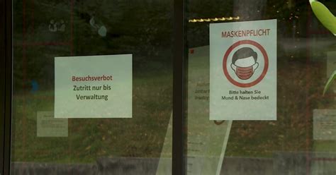 Wer darf mit wem feiern? Baden-Württemberg: Diese neuen Corona-Maßnahmen treten ab ...