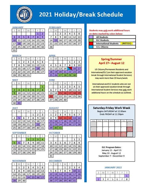 Byu Academic Calendar 2022 March Calendar 2022
