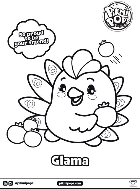Select from 35919 printable coloring pages of cartoons, animals, nature, bible and many more. Download fun activities and color-ins to print out and ...